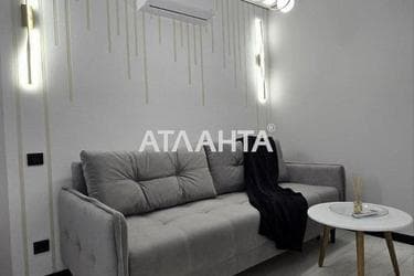 1-кімнатна квартира за адресою вул. Залізнична (площа 52,2 м²) - Atlanta.ua - фото 21