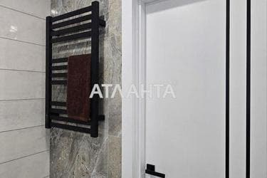 1-кімнатна квартира за адресою вул. Залізнична (площа 52,2 м²) - Atlanta.ua - фото 34