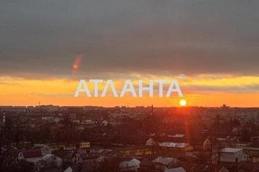 1-кімнатна квартира за адресою вул. Залізнична (площа 52,2 м²) - Atlanta.ua - фото 38