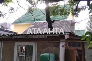 Будинок за адресою вул. Сурікова (площа 43 м²) - Atlanta.ua - фото 11