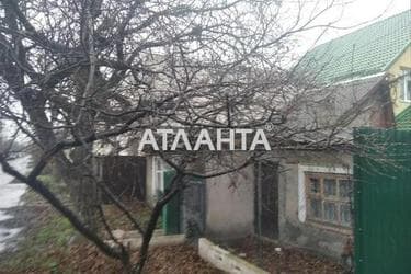 Будинок за адресою вул. Сурікова (площа 43 м²) - Atlanta.ua - фото 14