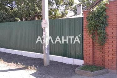 Будинок за адресою вул. Сурікова (площа 43 м²) - Atlanta.ua - фото 16