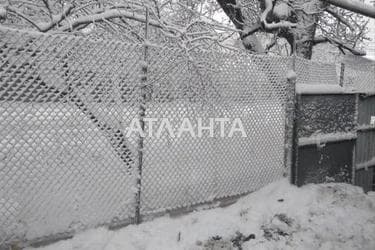 Будинок за адресою вул. Сурікова (площа 43 м²) - Atlanta.ua - фото 17