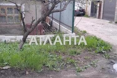 Будинок за адресою вул. Сурікова (площа 43 м²) - Atlanta.ua - фото 18