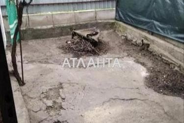 Будинок за адресою вул. Сурікова (площа 43 м²) - Atlanta.ua - фото 19