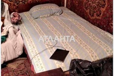 Объект снят с продажи - Atlanta.ua - imageAlt 24