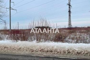 Ділянка за адресою вул. Наварійська (площа 83 сот) - Atlanta.ua - фото 9