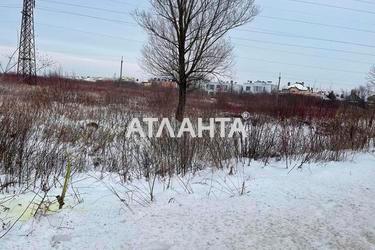 Ділянка за адресою вул. Наварійська (площа 83 сот) - Atlanta.ua - фото 10
