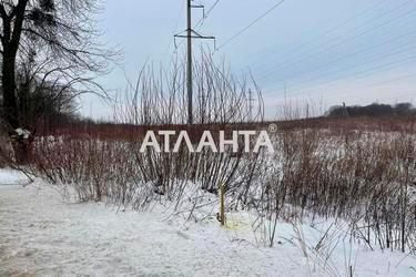 Ділянка за адресою вул. Наварійська (площа 83 сот) - Atlanta.ua - фото 11