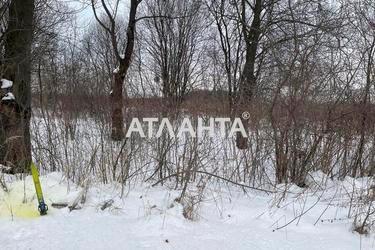 Ділянка за адресою вул. Наварійська (площа 83 сот) - Atlanta.ua - фото 12