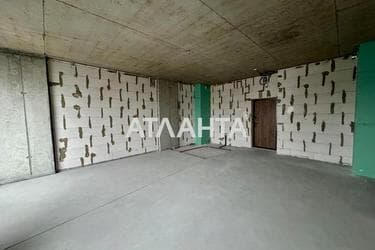 1-комнатная квартира по адресу ул. Чубаевская (площадь 43,5 м²) - Atlanta.ua - фото 25