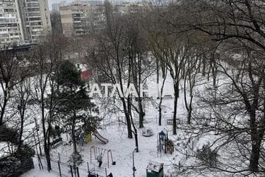 1-комнатная квартира по адресу ул. Чубаевская (площадь 43,5 м²) - Atlanta.ua - фото 41