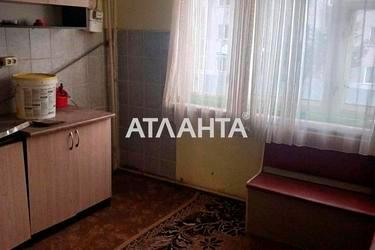 2-кімнатна квартира за адресою вул. Гвардійська (площа 60 м²) - Atlanta.ua - фото 9