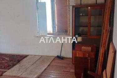 2-кімнатна квартира за адресою вул. Гвардійська (площа 60 м²) - Atlanta.ua - фото 10