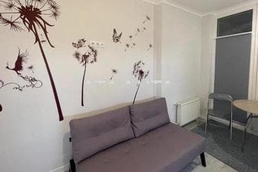 1-кімнатна квартира за адресою Шевченка Т. Вул. (площа 40 м²) - Atlanta.ua - фото 24