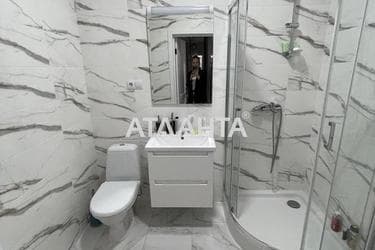 1-кімнатна квартира за адресою Шевченка Т. Вул. (площа 40 м²) - Atlanta.ua - фото 34