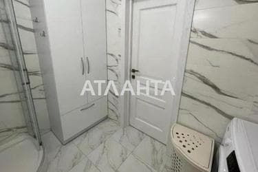 1-кімнатна квартира за адресою Шевченка Т. Вул. (площа 40 м²) - Atlanta.ua - фото 36