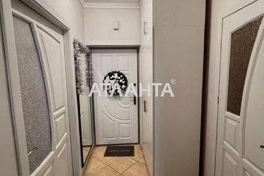 1-комнатная квартира по адресу ул. Пулюя (площадь 60 м²) - Atlanta.ua - фото 19