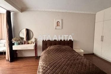 1-комнатная квартира по адресу ул. Пулюя (площадь 60 м²) - Atlanta.ua - фото 23