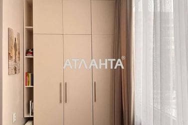 1-комнатная квартира по адресу ул. Пулюя (площадь 60 м²) - Atlanta.ua - фото 24