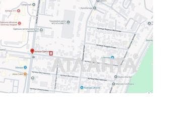 Участок по адресу ул. Одесская (площадь 12 сот) - Atlanta.ua - фото 9