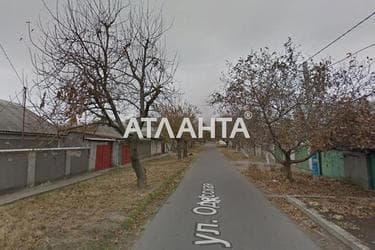 Участок по адресу ул. Одесская (площадь 12 сот) - Atlanta.ua - фото 6