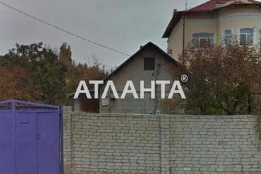 Участок по адресу ул. Одесская (площадь 12 сот) - Atlanta.ua - фото 8