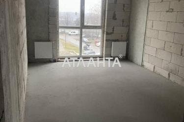 1-кімнатна квартира за адресою вул. Гніздовського (площа 53,3 м²) - Atlanta.ua - фото 11