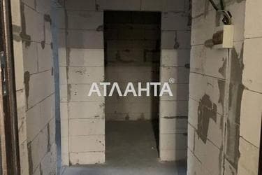 1-кімнатна квартира за адресою вул. Гніздовського (площа 53,3 м²) - Atlanta.ua - фото 12