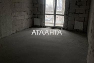 1-кімнатна квартира за адресою вул. Гніздовського (площа 53,3 м²) - Atlanta.ua - фото 15