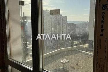1-кімнатна квартира за адресою Щурата В. Вул. (площа 35,8 м²) - Atlanta.ua - фото 15