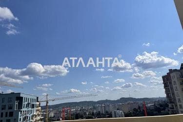 1-кімнатна квартира за адресою Щурата В. Вул. (площа 35,8 м²) - Atlanta.ua - фото 10