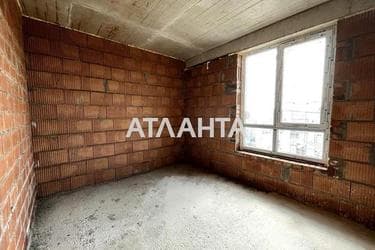 1-кімнатна квартира за адресою Щурата В. Вул. (площа 35,8 м²) - Atlanta.ua - фото 12