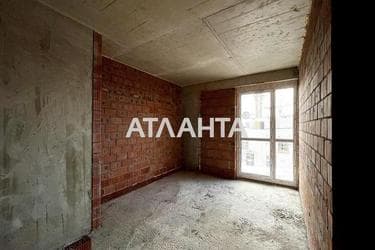 1-кімнатна квартира за адресою Щурата В. Вул. (площа 35,8 м²) - Atlanta.ua - фото 13