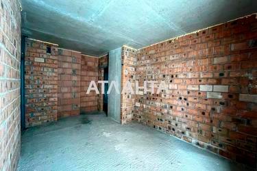 1-комнатная квартира по адресу ул. Щурата В. Ул (площадь 35,8 м²) - Atlanta.ua - фото 13