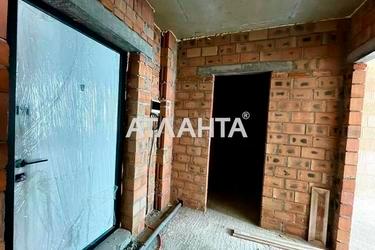 1-комнатная квартира по адресу ул. Щурата В. Ул (площадь 35,8 м²) - Atlanta.ua - фото 14