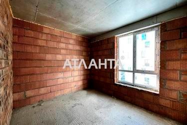 1-комнатная квартира по адресу ул. Щурата В. Ул (площадь 35,8 м²) - Atlanta.ua - фото 16