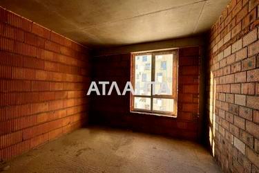 1-комнатная квартира по адресу ул. Щурата В. Ул (площадь 35,8 м²) - Atlanta.ua - фото 17