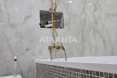 1-комнатная квартира по адресу ул. Рудненська (площадь 62 м²) - Atlanta.ua - фото 14