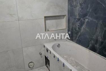 1-комнатная квартира по адресу ул. Рудненська (площадь 62 м²) - Atlanta.ua - фото 14