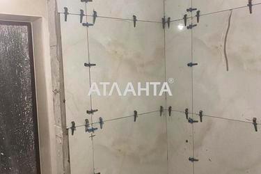 1-комнатная квартира по адресу ул. Рудненська (площадь 62 м²) - Atlanta.ua - фото 15