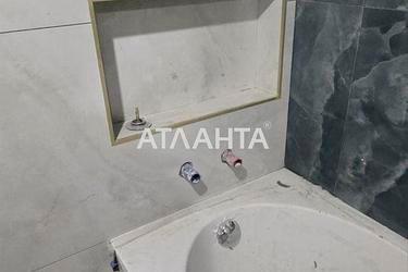 1-комнатная квартира по адресу ул. Рудненська (площадь 62 м²) - Atlanta.ua - фото 16