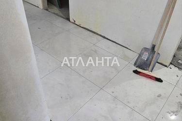 1-комнатная квартира по адресу ул. Рудненська (площадь 62 м²) - Atlanta.ua - фото 17