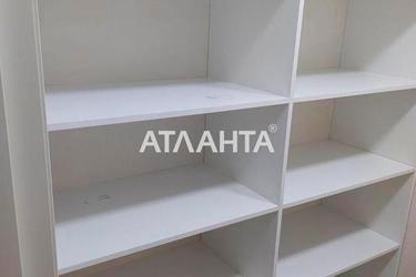 1-комнатная квартира по адресу ул. Рудненська (площадь 62 м²) - Atlanta.ua - фото 18