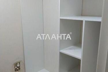 1-комнатная квартира по адресу ул. Рудненська (площадь 62 м²) - Atlanta.ua - фото 19