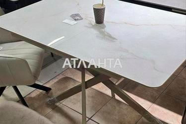 1-комнатная квартира по адресу ул. Рудненська (площадь 62 м²) - Atlanta.ua - фото 20