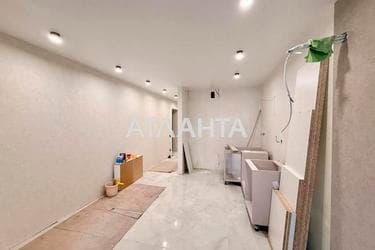 1-комнатная квартира по адресу ул. Рудненська (площадь 62 м²) - Atlanta.ua - фото 15