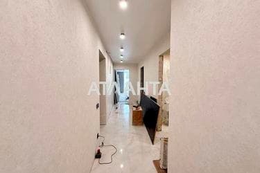 1-комнатная квартира по адресу ул. Рудненська (площадь 62 м²) - Atlanta.ua - фото 16