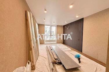 1-комнатная квартира по адресу ул. Рудненська (площадь 62 м²) - Atlanta.ua - фото 17