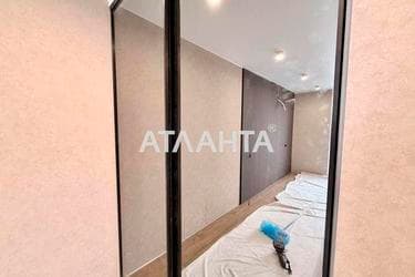 1-комнатная квартира по адресу ул. Рудненська (площадь 62 м²) - Atlanta.ua - фото 18